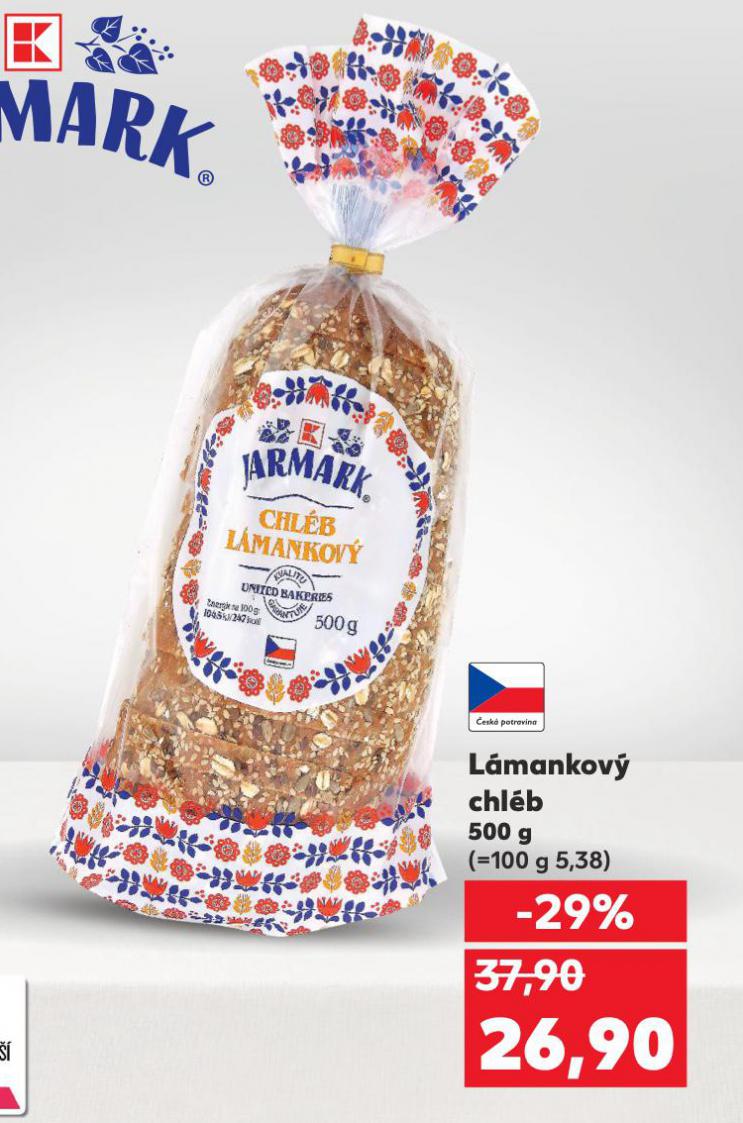 L�MANKOV� CHL�B