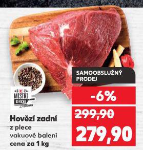 HOV�Z� P�EDN�