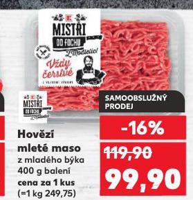 HOV�Z� MLET� MASO