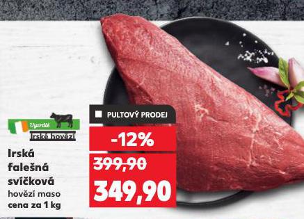 IRSK� FALE�N� SV��KOV�