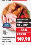 ORAVSK� SLANINA