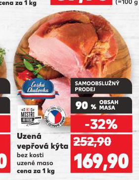 UZEN� VEP�OV� K�TA