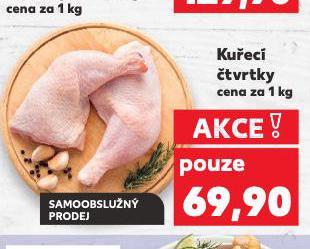 KU�EC� �TVRTKY