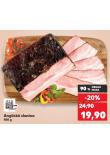 ANGLICK� SLANINA