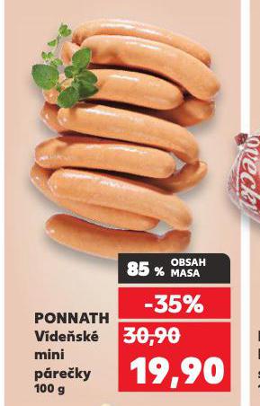 V�DE�SK� MINI P�RE�KY