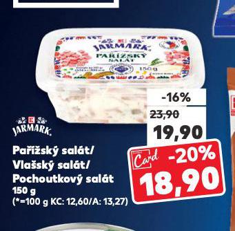 PA�͎SK� SAL�T