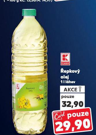�EPKOV� OLEJ