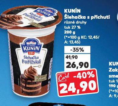 KUN�N �LEHA�KA S P��CHUT�