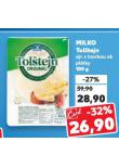MILKO TOL�TEJN