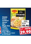 MAGGI DOBR� HOSTINEC