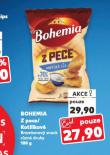 BOHEMIA KOTL�KOV�