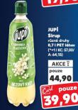 JUP� SIRUP