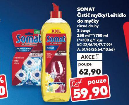 SOMAT LE�TIDLO DO MY�KY