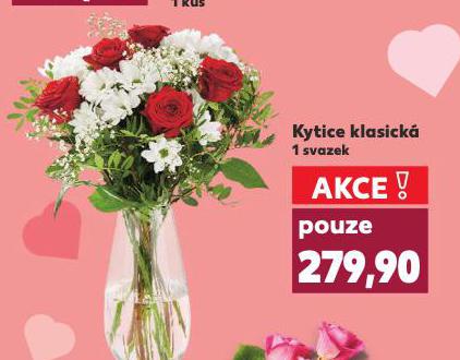 KYTICE KLASICK�