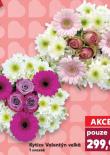 KYTICE VALENT�N