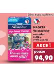 MADETA VALENT�NSK� ROMADUR