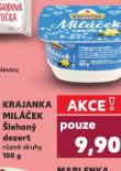 KRAJANKA MIL��EK