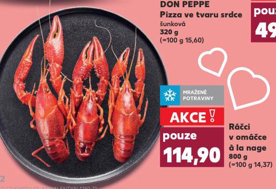 R��CI V OM��CE � LA NAGE