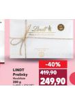 LINDT PRALINKY