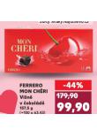 FERRERO MON CH�RI VI�N� V �OKOL�D�