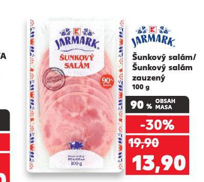 �UNKOV� SAL�M ZAUZEN�