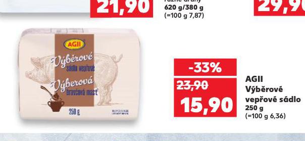 AGII V�B�ROV� VEP�OV� S�DLO