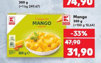MANGO