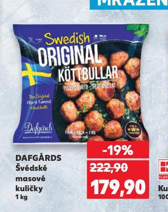 �V�DSK� MASOV� KULI�KY