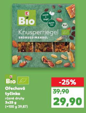 BIO O�ECHOV� TY�INKA