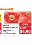 LIPTON OVOCN� �AJ
