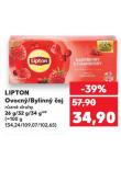 LIPTON BYLINN� �AJ