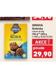 OPAVIA SU�ENKY