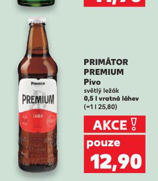 PIVO PRIM�TOR