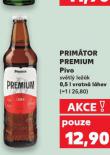 PIVO PRIM�TOR