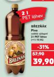 PIVO B�EZ��K