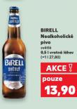 BIRELL NEALKOHOLICK� PIVO