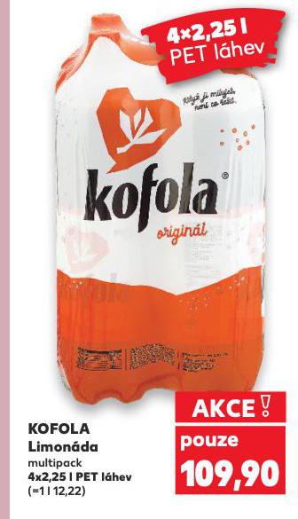 KOFOLA