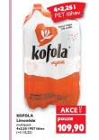 KOFOLA