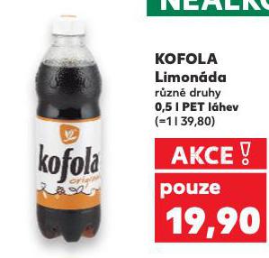 KOFOLA