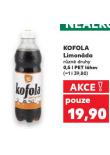 KOFOLA