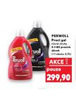 PERWOLL PRAC� GEL