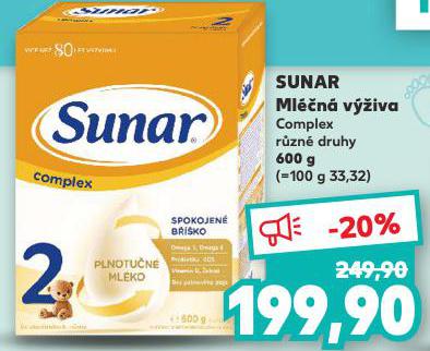 SUNAR ML��N� VݎIVA