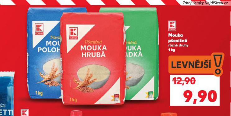 MOUKA P�ENI�N�