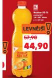 NEKTAR 50 %