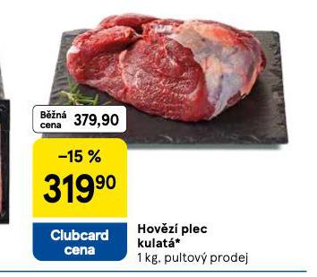 HOV�Z� PLEC KULAT�