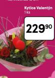 KYTICE VALENT�N