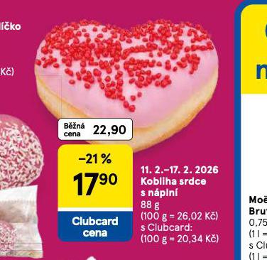 KO BLIHA SRDCE S N�PLN�