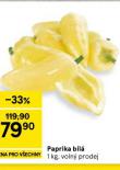 PAPRIKA B�L�