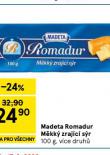 MADETA ROMADUR
