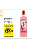 BEEFEATER GIN